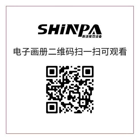 We're Thrilled To Offer Exclusive Discounts On Our Products