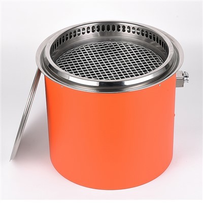 What Equipment Do You Need For A Barbecue?