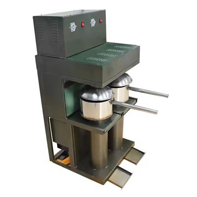 Quick Charcoal Lighter