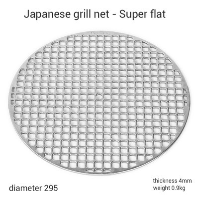 One-stop Cleaning Service For Barbecue Grill Pans