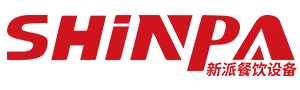 Xinpai Catering Equipment (Zhongshan) Co., Ltd.