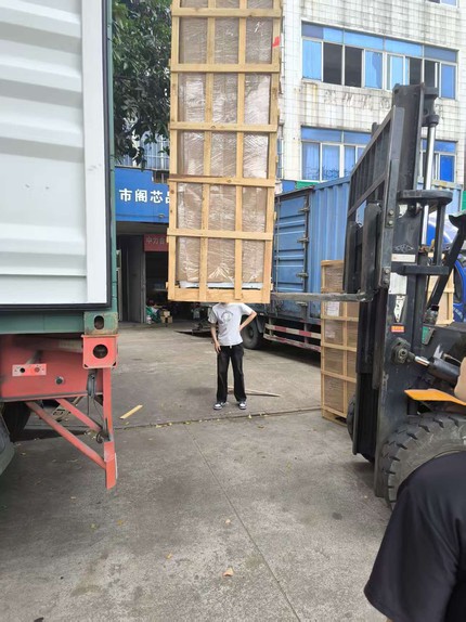 9a805e359f1dee58684e9174282400b3 9a805e359f1dee58684e9174282400b3