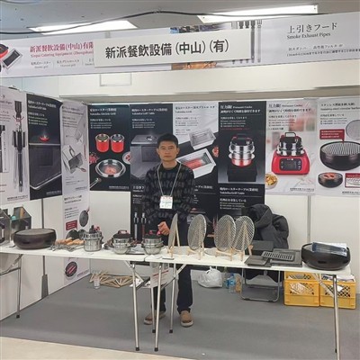 What Kind Of Products Can Be Based On The Market?