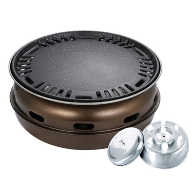 Xinpai Catering Equipment Production Of Grill Series Products To Promote The ...