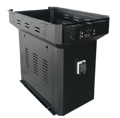 Our Design And R&D Team Upgraded The Design Of The Previous Japanese-style Se...