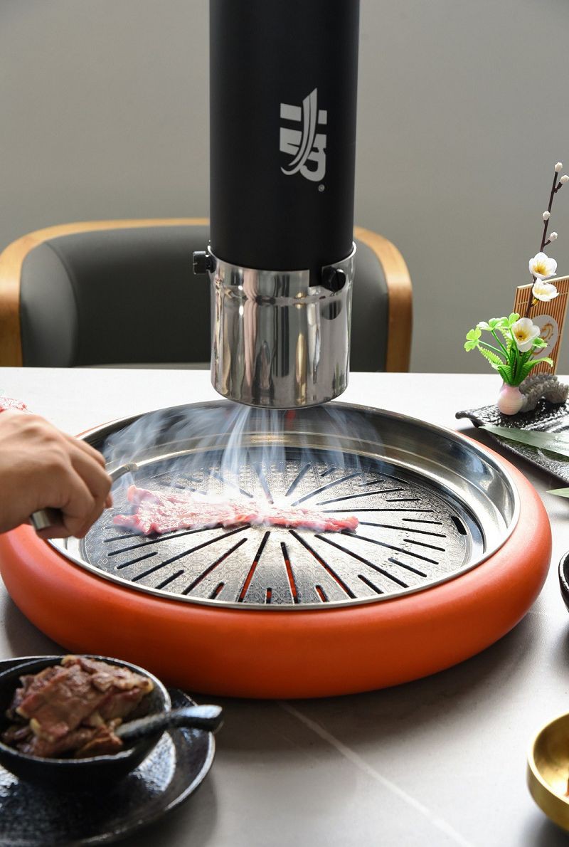 20250224143012001001 20250224143012001001