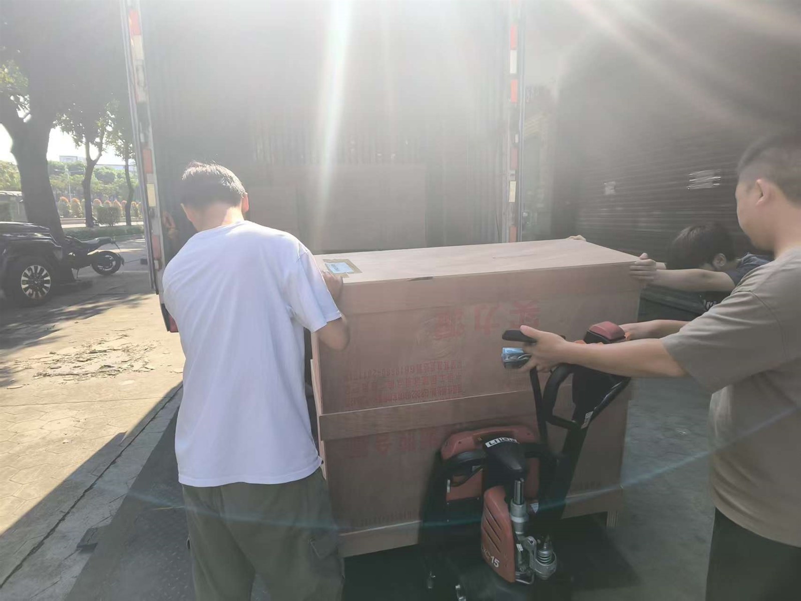 news-1706-1279 news-1706-1279