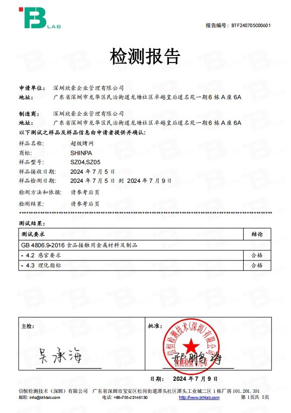 BTF240705C00601 --SZ04 FDAGB 4806 BTF240705C00601 --SZ04 FDAGB 4806