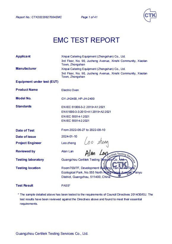 CTK20220627004EMC- CTK20220627004EMC-