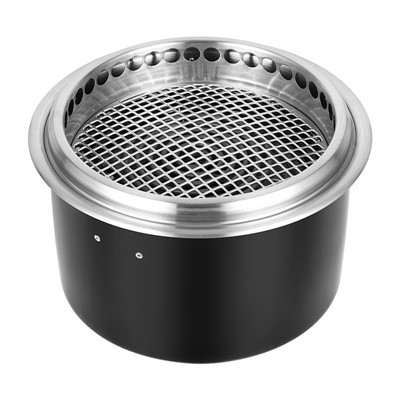 Japanese Style Purification Lower Exhaust Electric Oven Japanese Style Purification Lower Exhaust Electric Oven