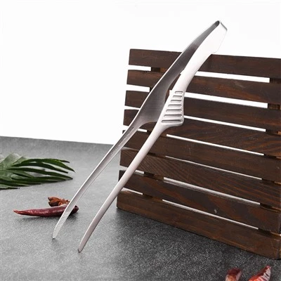 Best 10 bbq tools Suppliers in China 2025