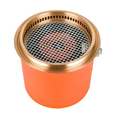 Semi-automatic Slicing Machine And Japanese-style Downdraft Electric Oven