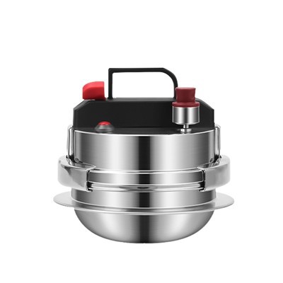 Mini Pressure Cooker Mini Pressure Cooker