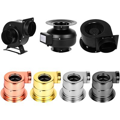 How To Match A Good Oven With A Baking Rack