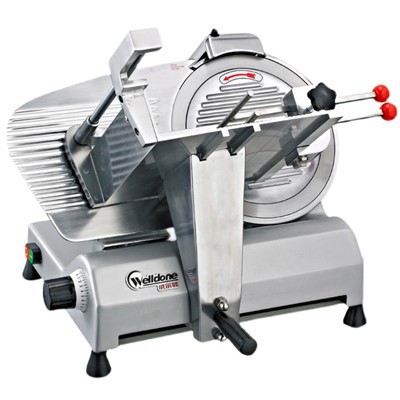 Wilton Meat Slicer