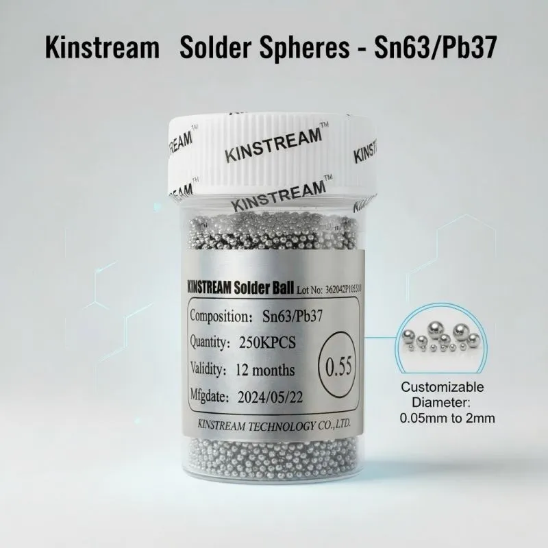 Sn63Pb37 0.2mm suppliers